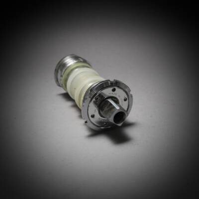 Campagnolo C-Record Bottom Bracket / ITA