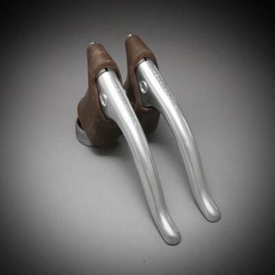 Campagnolo Nuovo Record 2030