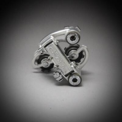 Shimano Crane DB-100 