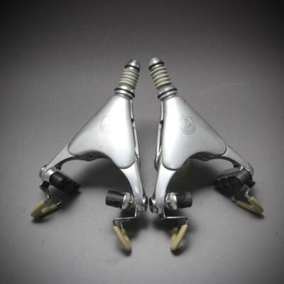 Campagnolo C-Record Delta A500D / 1.Gen.