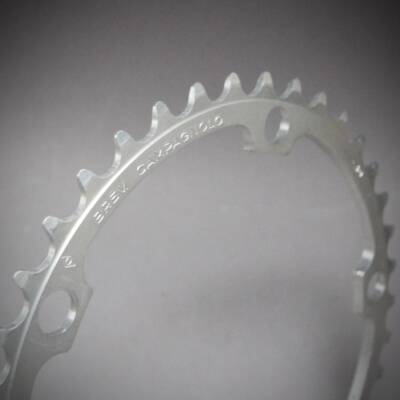 Campagnolo Chain Ring / - 39 - / NOS