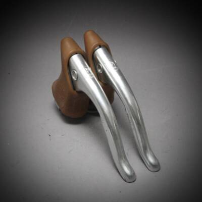 Campagnolo Triomphe Brake Lever