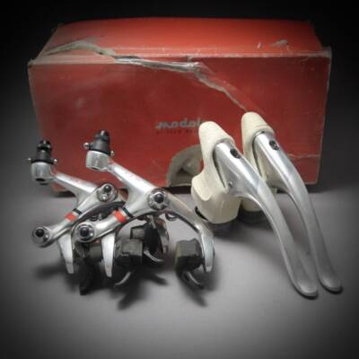 Modolo ALX 90 Brake Set / NOS