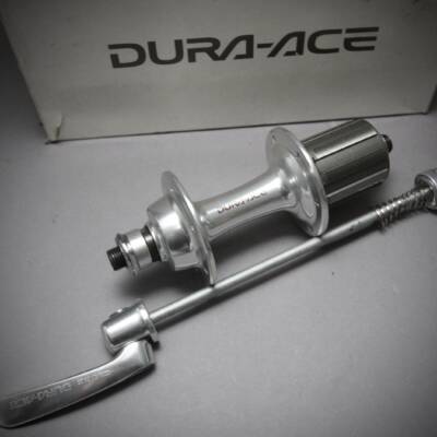 Shimano Dura Ace FH-7700 / 12 H / NOS