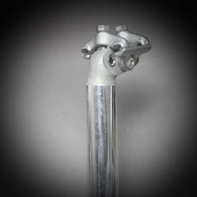 Campagnolo Gran Sport 3800 / ø 27.0 mm / NOS