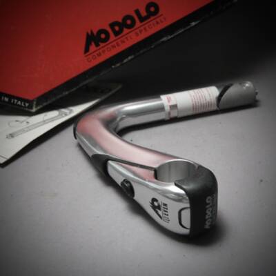 Modolo Multilink Stem / 120 mm / NOS