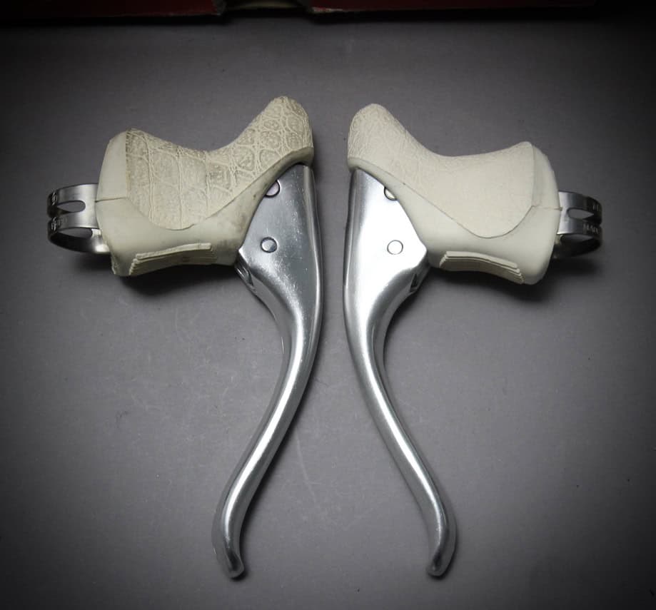 Modolo ALX 90 Brake Set / NOS