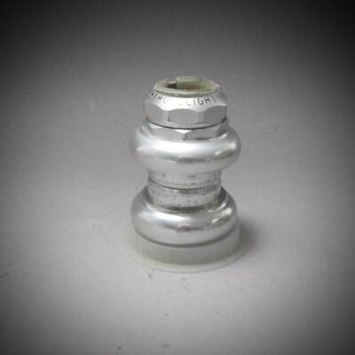 Stronglight A9 / sealed