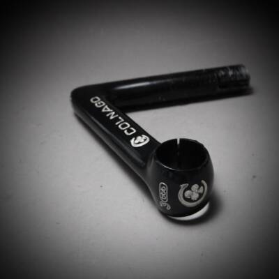 3ttt Criterium Stem / Colnago