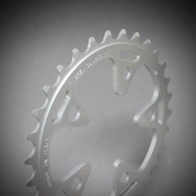 Campagnolo Chainring  /  30T / NOS