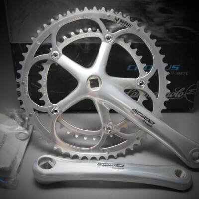 Campagnolo Chorus Crank / 172.5 mm / NOS