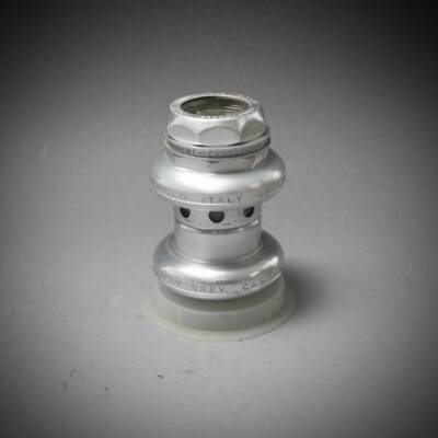 Campagnolo Super Record 4041 / ITA