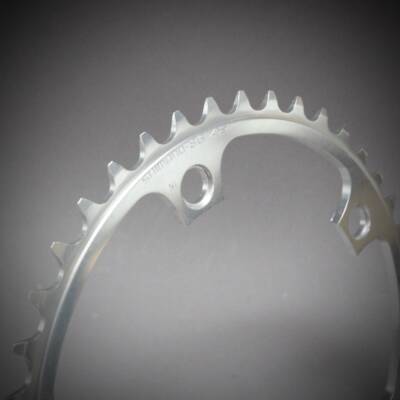 Shimano Dura Ace / 42 T / NOS