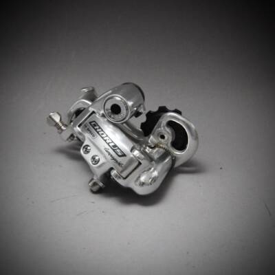 Campagnolo Chorus / 10 Sp