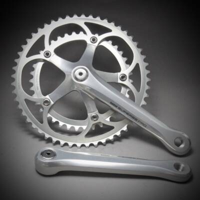 Suntour Superbe Pro CW-SB10 / 172.5 mm / NOS