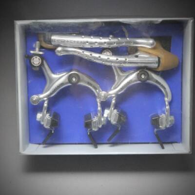 Weinmann 570 Top / NOS