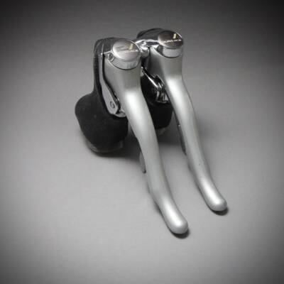 Shimano Dura Ace ST-7400 Shifting Brake Lever / 1. Gen