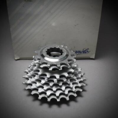 Campagnolo Super Record CS-8SR / NOS
