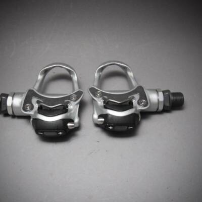 Campagnolo Record Titanium Pro-Fit Pedal