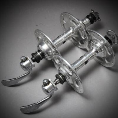 Campagnolo Nuovo Record 1035 / 36H