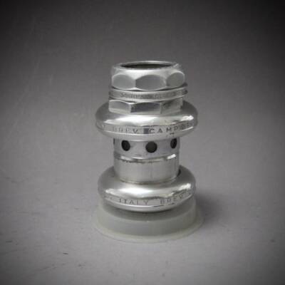 Campagnolo Super Record 4041 / ITA