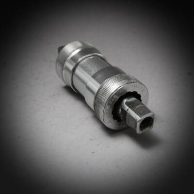 Campagnolo C-Record / BB-11RECART