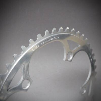 Campagnolo C-Record / -51-AS- / NOS