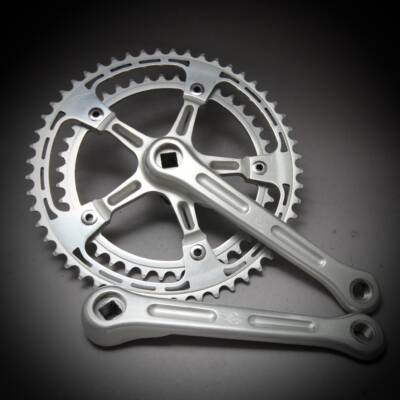 Gipiemme Special 600100/M Pantografato / 170 mm