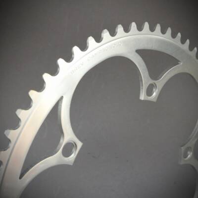 Campagnolo C-Record / -56-AS- / NOS