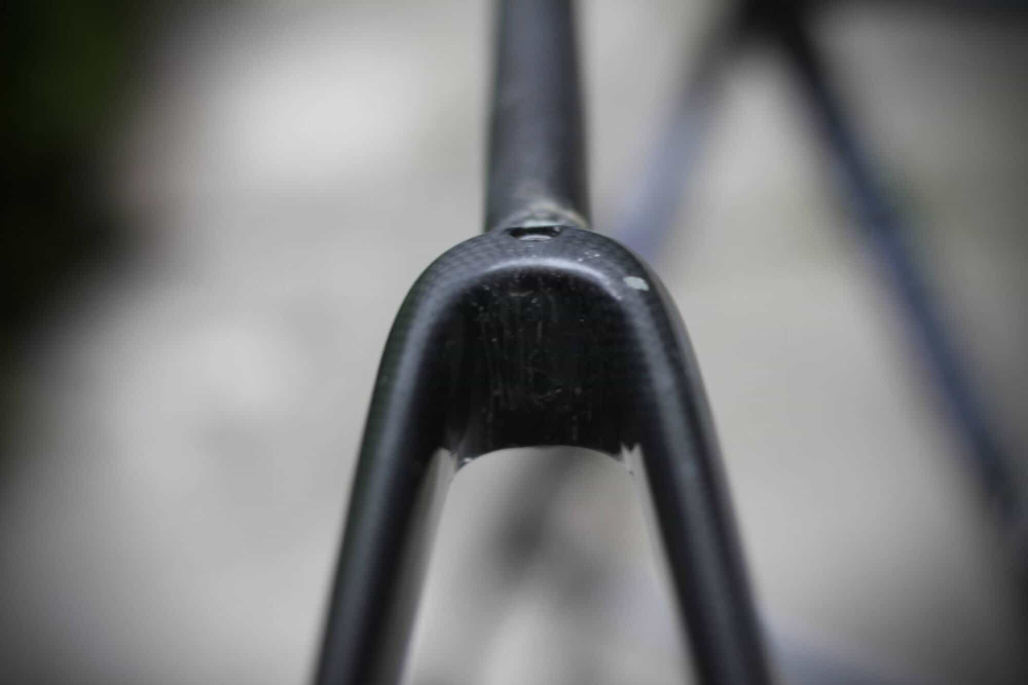 Colnago C40 Art Decor / 55 cm