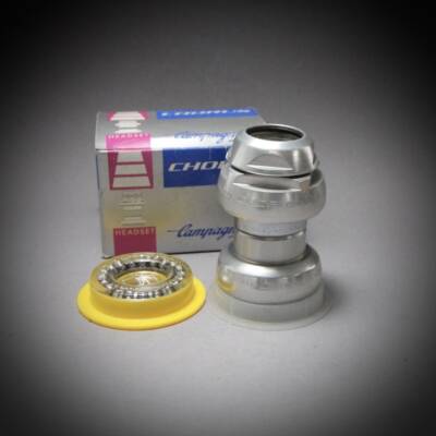 Campagnolo Chorus HS-01CH / NOS