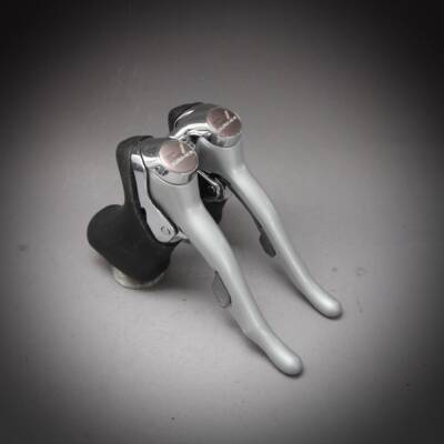 Shimano Dura Ace ST-7400 Shifting Brake Lever /  2.Gen