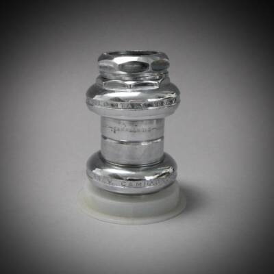 Campagnolo Nuovo Record 1039 / ITA