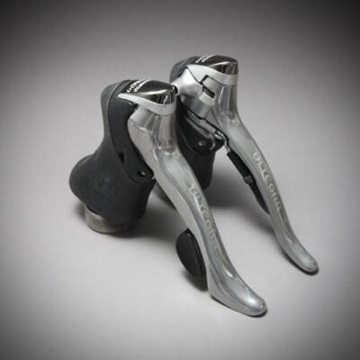 Shimano Ultegra ST-6510