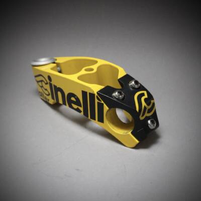 Cinelli Alter Stem / 120 mm