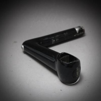 Cinelli 1R Stem / 1.Gen. / 105 mm