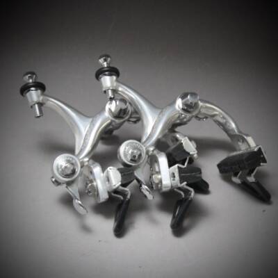Campagnolo Super Record 4061 V2
