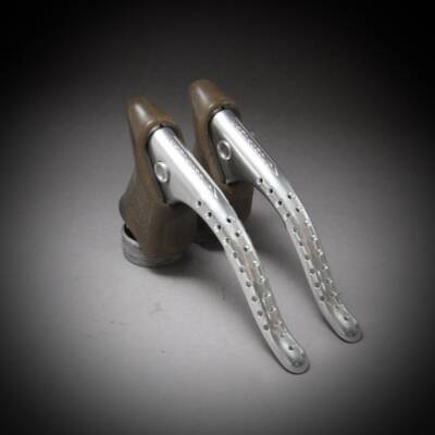 Campagnolo Super Record 4062 Brake Lever