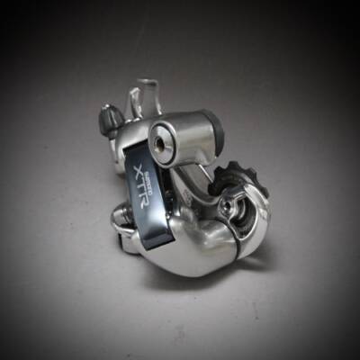 Shimano XTR RD-M900 Rear Derailleur