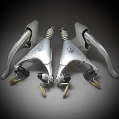 Campagnolo C-Record Delta A500D Brake Set