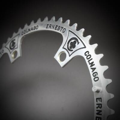 Colnago Chain Ring /  53 T  / NOS