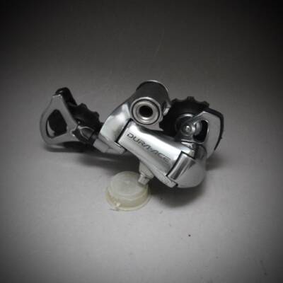 Shimano Dura Ace RD-7800 / Mid Long