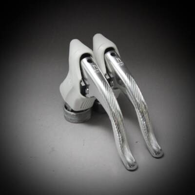 Campagnolo Athena Aero Brake Lever