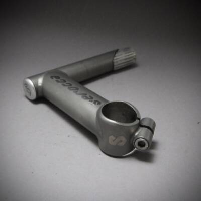 Serotta Titan Stem / 100 mm