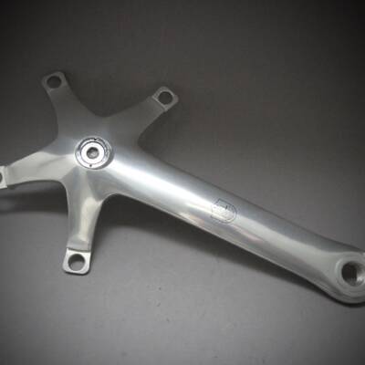 Campagnolo C-Record Crank Arm / 175 mm / 1993