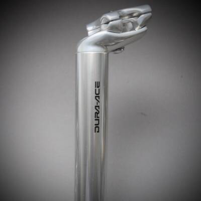 Shimano Dura Ace SP-7410 / ø 27.2 mm