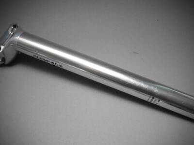 Shimano Dura Ace SP-7410 / ø 27.2 mm - velowizard.com