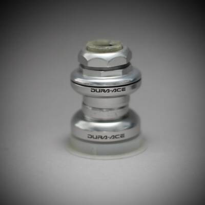 Shimano Dura Ace HP-7410 Headset