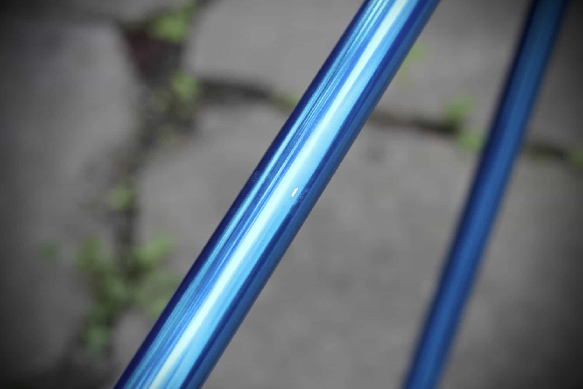 Ramo Frame / 56 cm