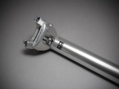 Shimano Dura Ace SP-7410 / ø 27.2 mm - velowizard.com